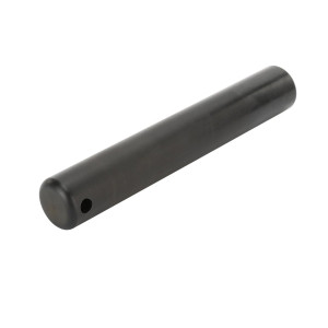 Genie Lift Part # 77880GT - PIN,1.50DIAX9.38LG,1HOLE, EA