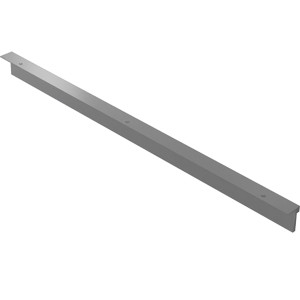 Genie Lift Part # 60232GT - BRUSH,SIDE,MAST #0, EA
