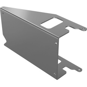 Genie Lift Part # 87734GT - FORMING,MAST CRADLE TZ-34***, EA