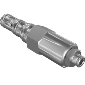 Genie Lift Part # 65522GT - VALVE,COUNTERBALANCE 1500 PSI, EA