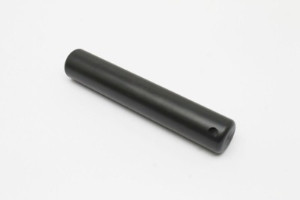 Genie Lift Part # 47458GT - PIN,1.50DIAX8.45LG,1HOLE, EA