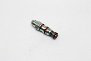 Genie Lift Part # 43937GT - VALVE,CB.CBBC-LHN@3200***, EA