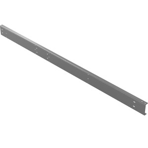 Genie Lift Part # 51505GT - BRACKET,MAIN CABLE BRIDGE, EA