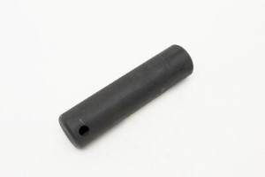 Genie Lift Part # 60205GT - PIN,1.50DIAX5.88LG,1HOLE, EA