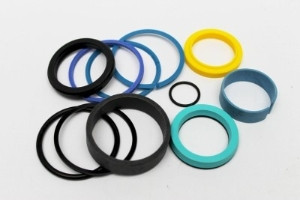 Genie Lift Part # 52757GT - SEAL KIT,50699,50260,50321 CYL, EA
