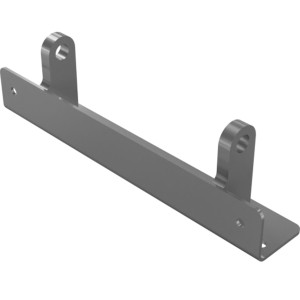 Genie Lift Part # 84694GT - PLATFORM MOUNT ASSY, 15 FT, EA