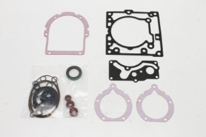 Genie Lift Part # 84187GT - SEAL KIT,M42 PUMP,GS90***, EA
