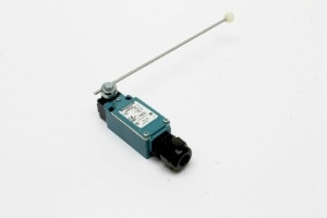 Genie Lift Part # 63173-SGT - LIMIT SWITCH ASSY.,Z60 LINKAGE, EA