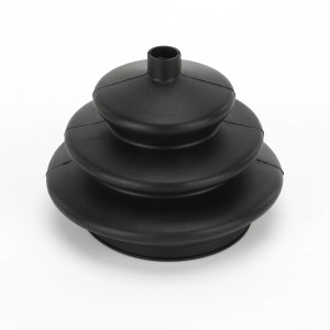 Genie Lift Part # 7-200-05GT - BOOT, EA