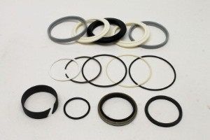 Genie Lift Part # 63360GT - SEAL KIT,CYL,S80(63220), EA