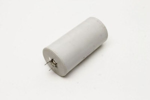 Genie Lift Part # 85018GT - CAPACITOR,70 MF,450 V***, EA
