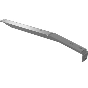 Genie Lift Part # 60872GT - SUPPORT,COVER (61112,61117), EA