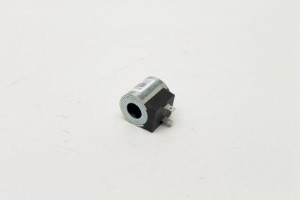 Genie Lift Part # 67926GT - COIL,24VDC,SOLENOID VALVE**, EA