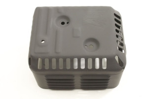 Genie Lift Part # 84926GT - MUFFLER COVER, EA