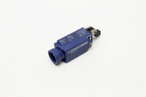 Genie Lift Part # 44896GT - SWITCH,LIMIT,W/ROLLERARM, EA