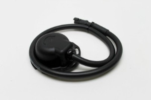Genie Lift Part # 94985GT - SENSOR,AXLE POSITION, EA