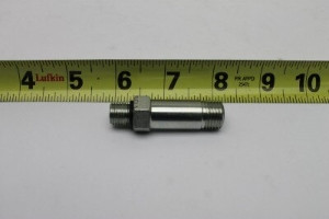 Genie Lift Part # 49861GT - CONN,LONG,520122-4, EA
