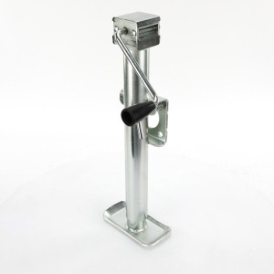 Genie Lift Part # 841430GT - JACK,MECHANICAL,3000LB, EA