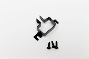 Genie Lift Part # 55010GT - LOCK, CONNECTOR, EA