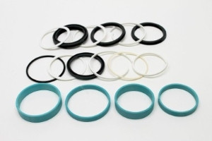 Genie Lift Part # 63341GT - SEAL KIT,CYL,S60 (63201)***, EA
