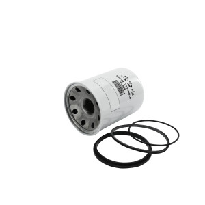 Genie Lift Part # 89616GT - FILTER ELEMENT,3 MICRON***, EA