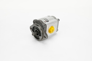 Genie Lift Part # 53959GT - PUMP,LIFT 1.403 C.I.***, EA