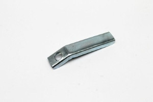 Genie Lift Part # 833573GT - T-HANDLE, EA