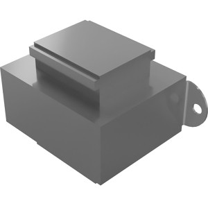 Genie Lift Part # 669086GT - TRANSFORMER 120/24VAC, EA