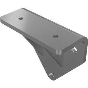 Genie Lift Part # 66837GT - WLDMNT, POTHOLE ACTUATOR,GS32, EA