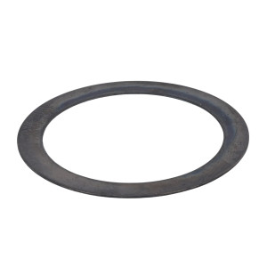 Genie Lift Part # 7-229-146GT - SHIM .016, EA