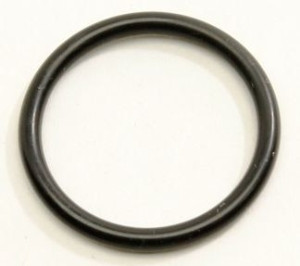 Genie Lift Part # 900075GT - O-RING 132, EA
