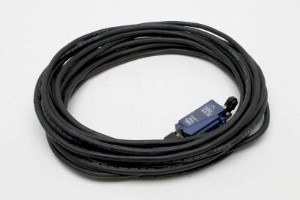 Genie Lift Part # 89184GT - HARNESS,PRIMARY BOOM,STOW,Z60*, EA