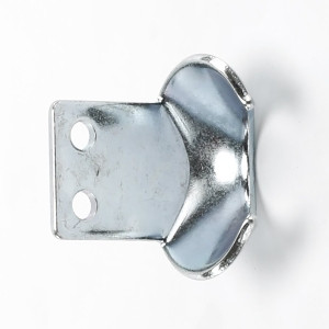 Genie Lift Part # 75076GT - KEEPER,LATCH (45363), EA