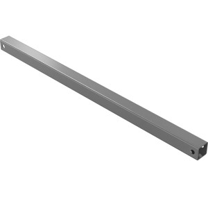 Genie Lift Part # 66985GT - TUBE, ENTRY SWING, EA