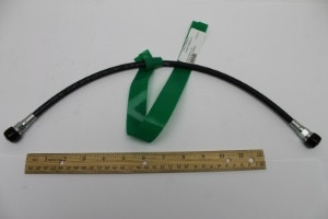 Genie Lift Part # 96391GT - HOSE 78852X475, EA