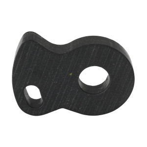 Genie Lift Part # 99306GT - CAM,FULL HEIGHT, EA