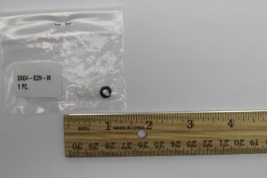 Genie Lift Part # 44235GT - SEAL KIT-FOR PN.44216 & 826779, EA