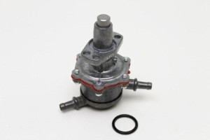 Genie Lift Part # 72348GT - PUMP,LIFT(FUEL) PERKINS(54555), EA