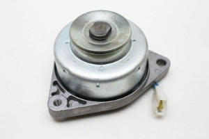 Genie Lift Part # 85089GT - ALTERNATOR,15A,PERKINS 103.10, EA
