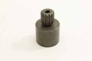 Genie Lift Part # 7-126-524GT - SPLINED PUMP ADAPTER, EA