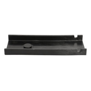 Genie Lift Part # 97456GT - SLIDER, LOWER, EA