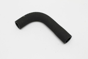 Genie Lift Part # 54578GT - HOSE,UPPER RADIATOR,PERKINS, EA