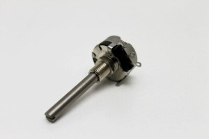 Genie Lift Part # 65179GT - POTENTIOMETER (62161)***, EA