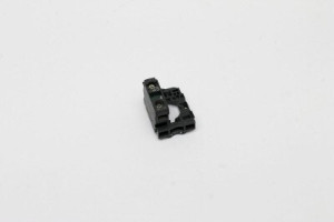 Genie Lift Part # 66815GT - BASE, W/1 N.O. CONTACTS, EA