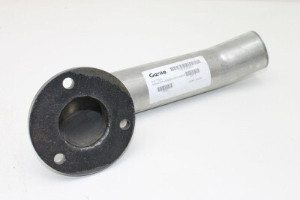 Genie Lift Part # 70553GT - WELDMENT,EXHAUST HEADER***, EA
