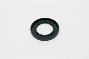 Genie Lift Part # 7-229-551GT - SEAL, EA