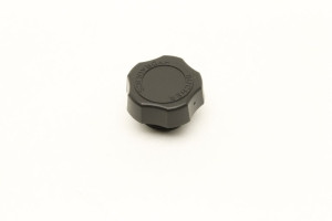 Genie Lift Part # 44796GT - BREATHER CAP,MONARCH, EA