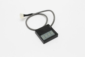 Genie Lift Part # 76426GT - LED DISPLAY, EA