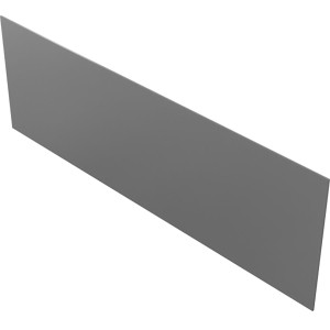Genie Lift Part # 82330GT - DECAL,UR,LOGO,STK,7.75X24, EA