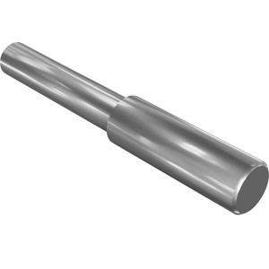 Genie Lift Part # 56464GT - LOCK PIN, EA